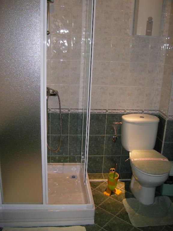 Dari Guest Rooms Стаи За Гости Дари Nesebar Room photo