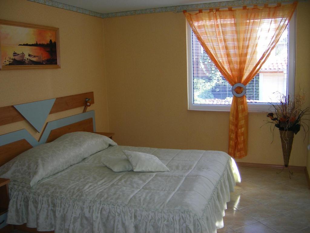 Dari Guest Rooms Стаи За Гости Дари Nesebar Room photo